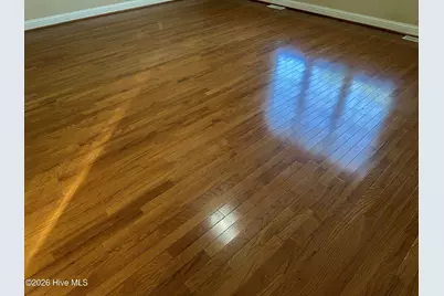 576 Shellcastle Road, Rocky Mount, NC 27804 - Photo 10