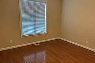 576 Shellcastle Rd, Rocky Mount, NC 27804 - Photo 14