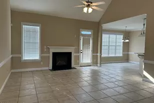 576 Shellcastle Rd, Rocky Mount, NC 27804 - Photo 6