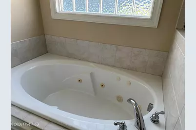 576 Shellcastle Road, Rocky Mount, NC 27804 - Photo 12