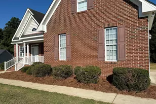 576 Shellcastle Rd, Rocky Mount, NC 27804 - Photo 24