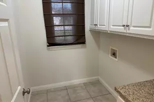 576 Shellcastle Rd, Rocky Mount, NC 27804 - Photo 22