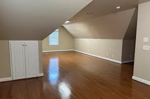 576 Shellcastle Rd, Rocky Mount, NC 27804 - Photo 20