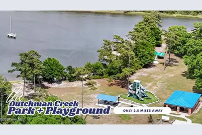 4344 4th Street SE, Southport, NC 28461 - Photo 6