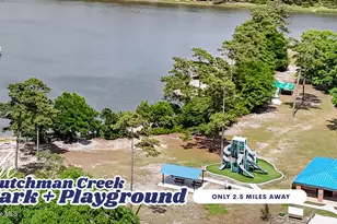 4344 4th St SE, Southport, NC 28461 - Photo 6
