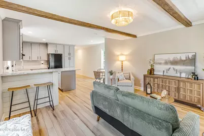 4344 4th Street SE, Southport, NC 28461 - Photo 12