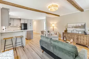 4344 4th St SE, Southport, NC 28461 - Photo 12