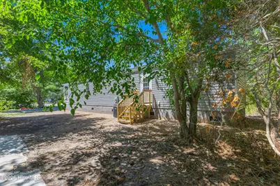 4344 4th Street SE, Southport, NC 28461 - Photo 36