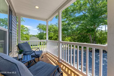 4344 4th Street SE, Southport, NC 28461 - Photo 10