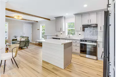 4344 4th Street SE, Southport, NC 28461 - Photo 26