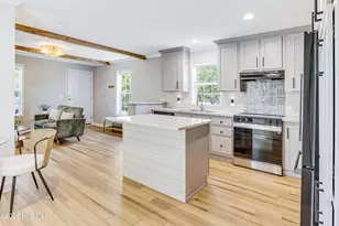 4344 4th St SE, Southport, NC 28461 - Photo 26