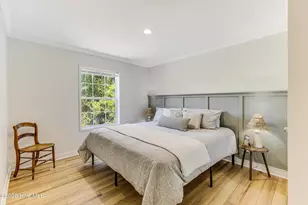 4344 4th St SE, Southport, NC 28461 - Photo 28