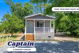 4344 4th St SE, Southport, NC 28461 - Photo 4