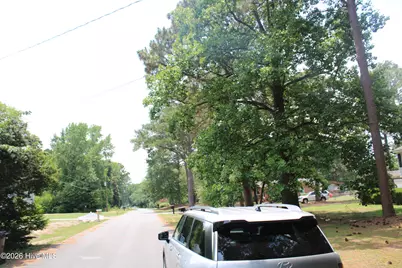 Lot 20 Grant Drive, Goldsboro, NC 27534 - Photo 8