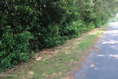 Lot 20 Grant Drive, Goldsboro, NC 27534 - Photo 10