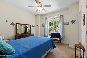 447 Kristen Ln SW, Supply, NC 28462 - Photo 22