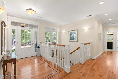 447 Kristen Lane SW, Supply, NC 28462 - Photo 8