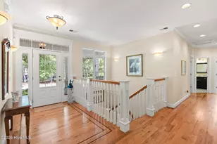 447 Kristen Ln SW, Supply, NC 28462 - Photo 8