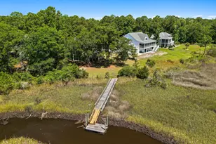447 Kristen Ln SW, Supply, NC 28462 - Photo 44