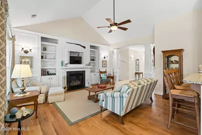 447 Kristen Lane SW, Supply, NC 28462 - Photo 10
