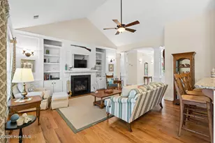 447 Kristen Ln SW, Supply, NC 28462 - Photo 10
