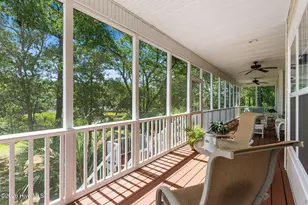 447 Kristen Ln SW, Supply, NC 28462 - Photo 38