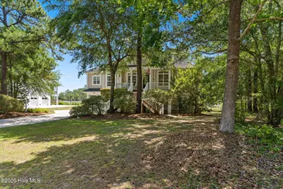 447 Kristen Lane SW, Supply, NC 28462 - Photo 40