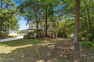 447 Kristen Ln SW, Supply, NC 28462 - Photo 40
