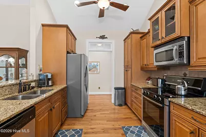 447 Kristen Lane SW, Supply, NC 28462 - Photo 18