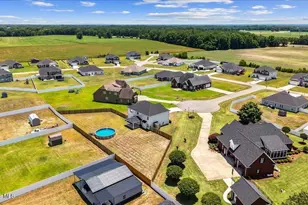 104 Mitchell Dean Pl, La Grange, NC 28551 - Photo 38
