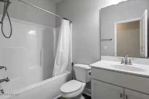 104 Mitchell Dean Pl, La Grange, NC 28551 - Photo 26