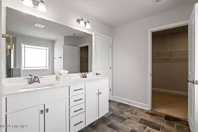 104 Mitchell Dean Place, La Grange, NC 28551 - Photo 22