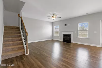 104 Mitchell Dean Place, La Grange, NC 28551 - Photo 8