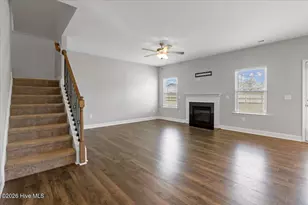 104 Mitchell Dean Pl, La Grange, NC 28551 - Photo 8