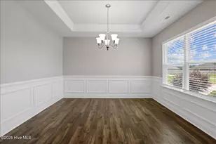 104 Mitchell Dean Pl, La Grange, NC 28551 - Photo 6
