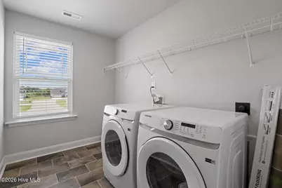 104 Mitchell Dean Place, La Grange, NC 28551 - Photo 32