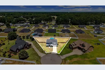 104 Mitchell Dean Place, La Grange, NC 28551 - Photo 36