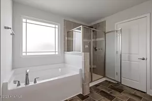 104 Mitchell Dean Pl, La Grange, NC 28551 - Photo 22