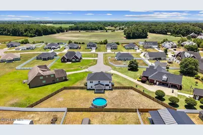 104 Mitchell Dean Place, La Grange, NC 28551 - Photo 38
