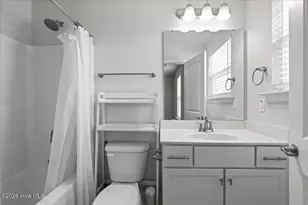 104 Mitchell Dean Pl, La Grange, NC 28551 - Photo 30