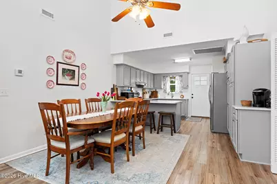 205 Womble Street, Oak Island, NC 28465 - Photo 14