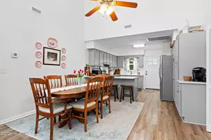 205 Womble St, Oak Island, NC 28465 - Photo 14