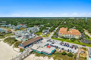 205 Womble St, Oak Island, NC 28465 - Photo 60