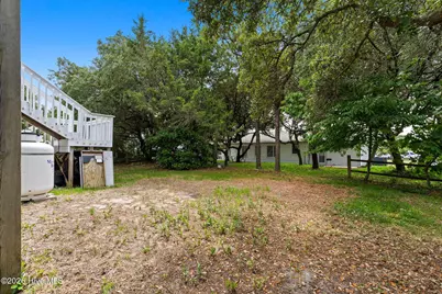 205 Womble Street, Oak Island, NC 28465 - Photo 46