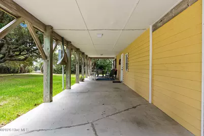 205 Womble Street, Oak Island, NC 28465 - Photo 50