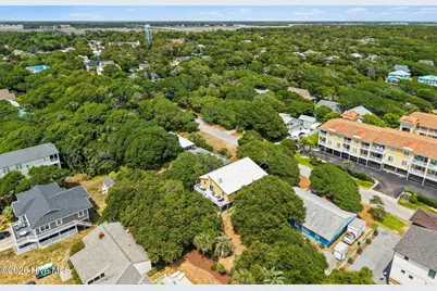 205 Womble Street, Oak Island, NC 28465 - Photo 50