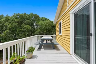 205 Womble St, Oak Island, NC 28465 - Photo 34