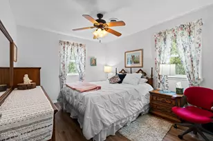 205 Womble St, Oak Island, NC 28465 - Photo 28