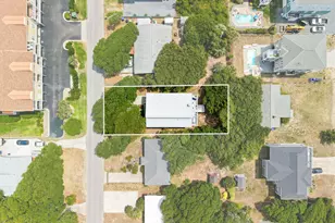 205 Womble St, Oak Island, NC 28465 - Photo 52