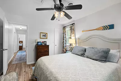 205 Womble Street, Oak Island, NC 28465 - Photo 24